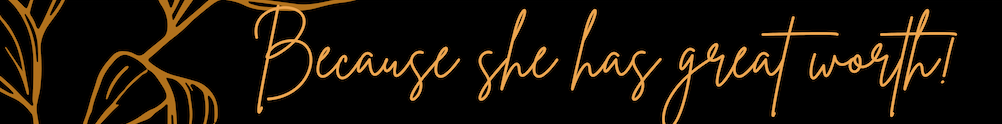 SEEDS - Supporting Every Eve's Daughter Safely's Banner