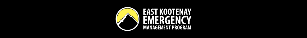 Regional District of East Kootenay's Home Page