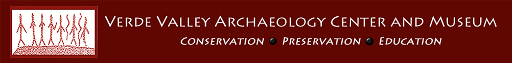 Verde Valley Archaeology Center and Museum