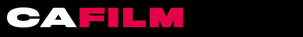 CAFILM-Mill Valley Film Festival-Doclands's Banner