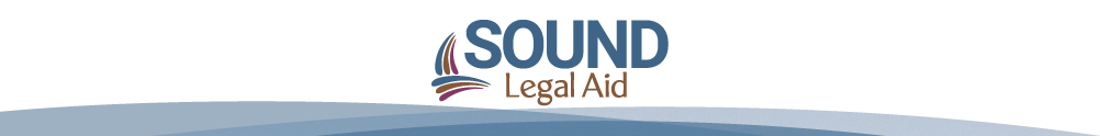 Sound Legal Aid