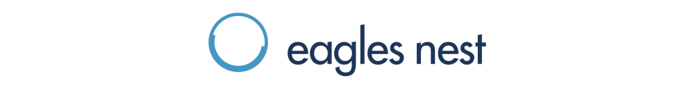 Eagles Nest's Home Page