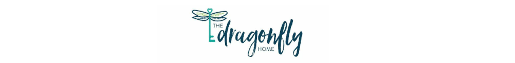 Dragonfly's Home Page
