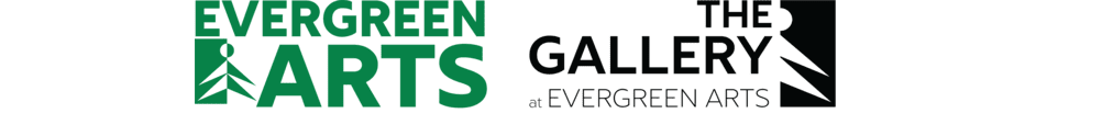 Evergreen Arts Volunteer Portal