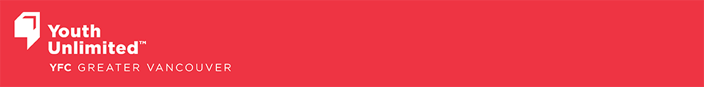 Vancouver - Hub Drop-In's Home Page