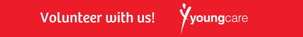 Youngcare's Banner