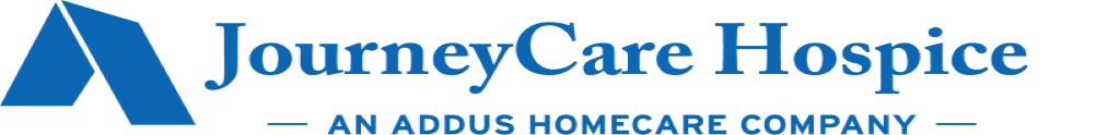 JourneyCare's Home Page