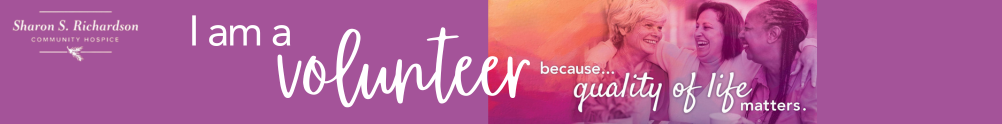 SSRCH's Banner