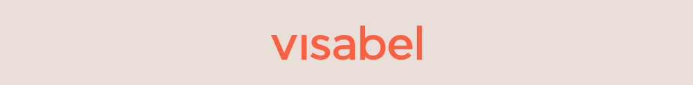 Visabel