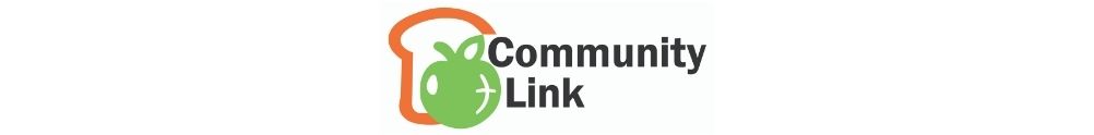 Community Link's Home Page