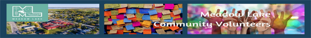 City of Meadow Lake's Home Page