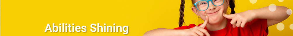 Easterseals Southwest Florida's Home Page