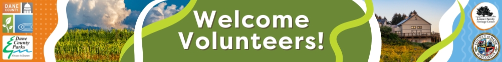 Dane County Parks's Home Page