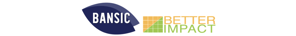Banyule Support & Information Centre's Banner