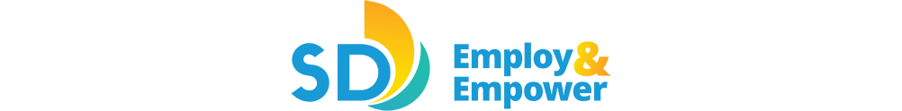 Employ & Empower Internships's Banner