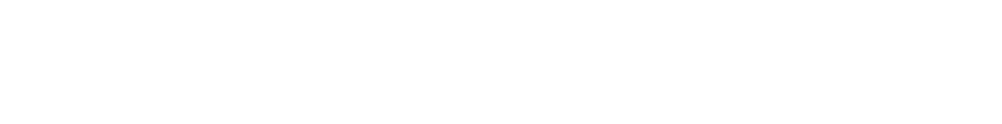Royal Armouries logo in a monochrome rectangular frame on a dark background