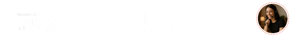 Lifeline Sydney & Sutherland's Home Page