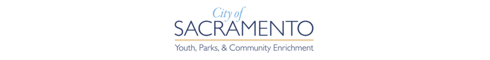 Youth, Parks and Community Enrichment's Home Page