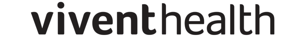 Vivent Health CO's Banner