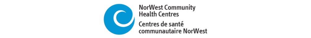NorWest CHC's Banner