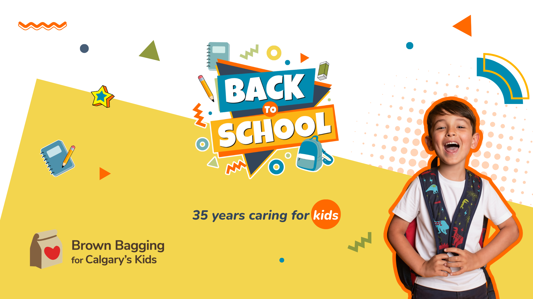 Back to School with BB4CK