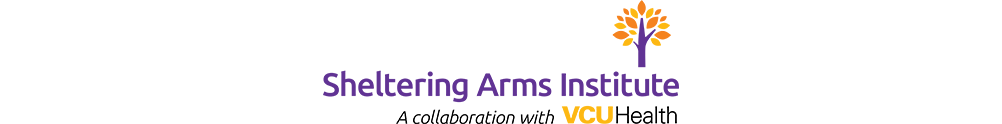 Sheltering Arms Institute's Home Page