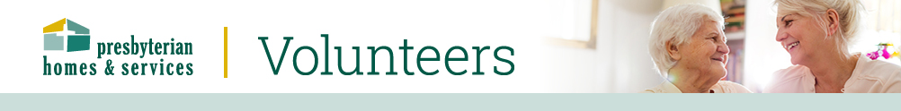 The Wellington's Home Page