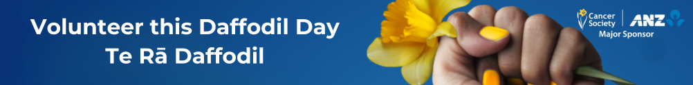 Wellington Events's Banner