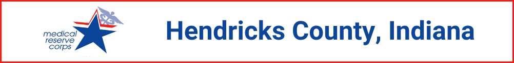 Hendricks County MRC 's Home Page