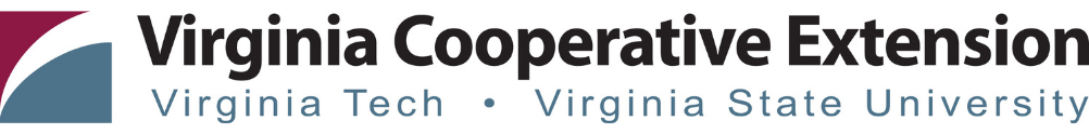 Virginia Cooperative Extension Master Volunteer Programs's Home Page