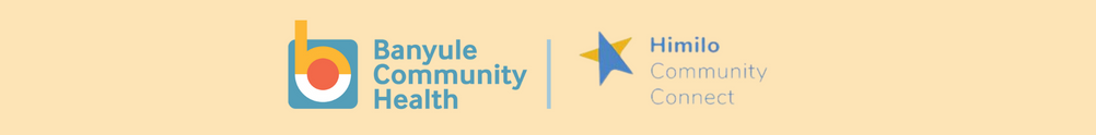 Himilo - Homework Club's Banner