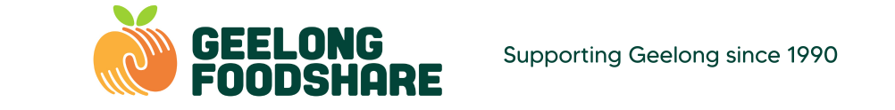 Geelong Foodshare Home Page