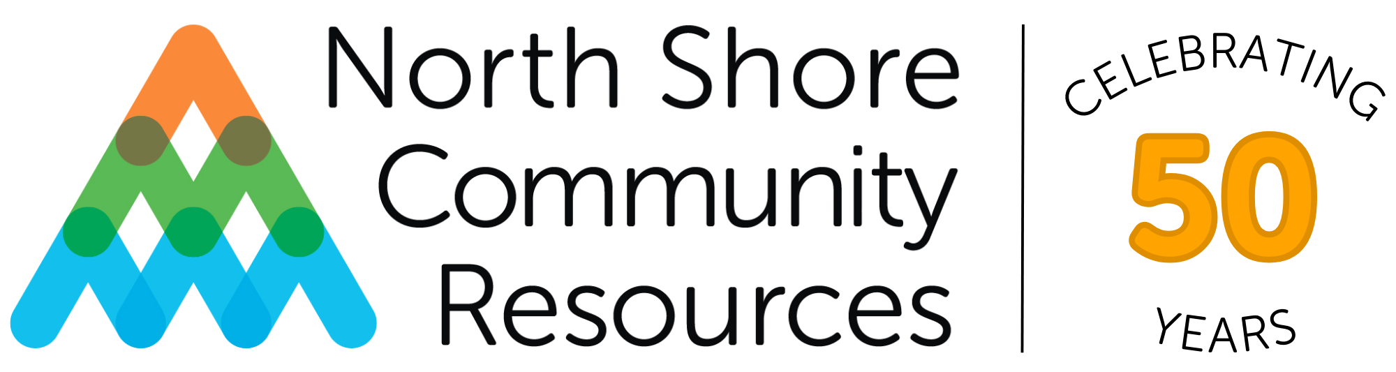NSCR Logo