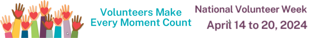 Alberta Health Services - Forensic Adolescent Program 's Home Page