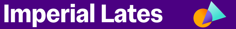 Imperial College London's Home Page