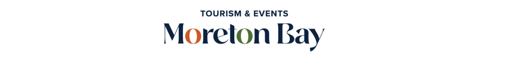 Tourism and Events Moreton Bay's Home Page