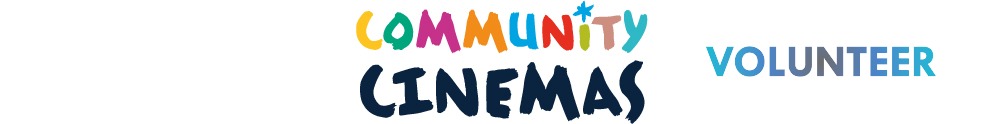 Telethon Community Cinemas's Banner