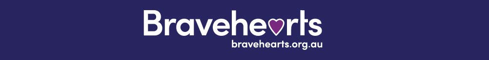 Bravehearts's Home Page