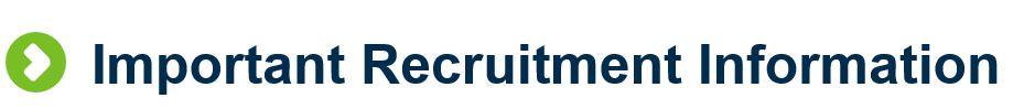 Volunteer with the Cross Cancer Institute