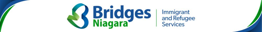 Bridges Niagara Immigrant and Refugee Services 's Home Page