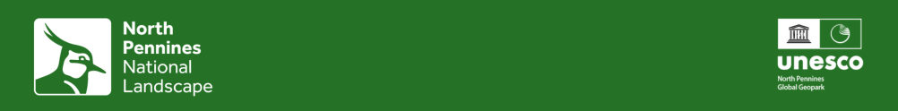 North Pennines National Landscape home page