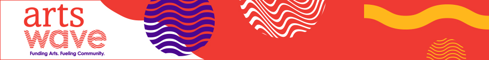 ArtsWave's Home Page