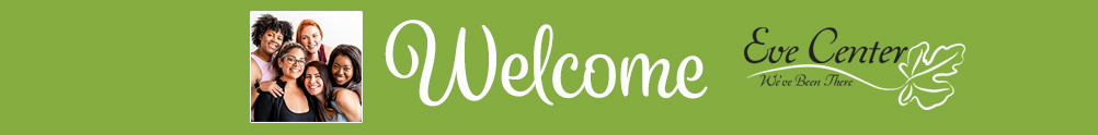 Eve Center - Intake's Home Page