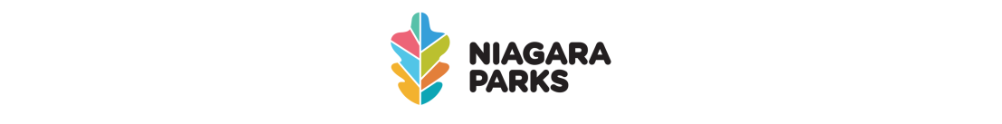 Niagara Parks's Home Page