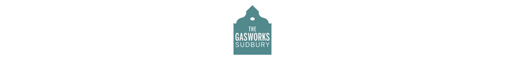 Subury Gasworks Restoration Trust Ltd's Home Page