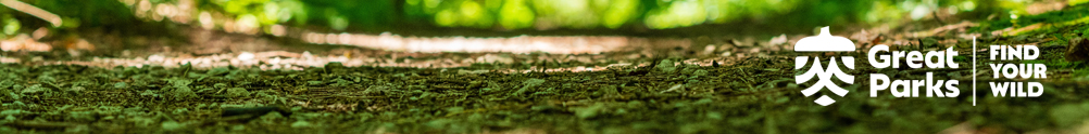 Great Parks Home Page