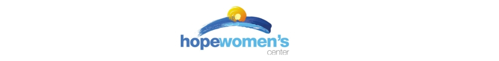 Hope Women's Center's Home Page
