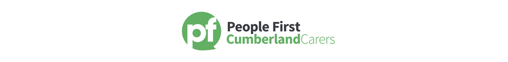 Cumberland Carers's Home Page