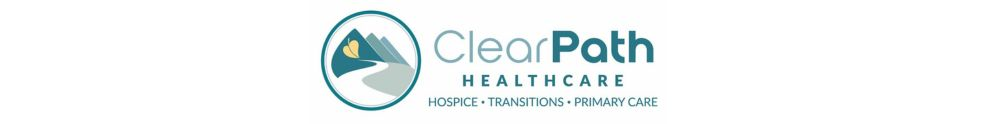 ClearPath Healthcare 