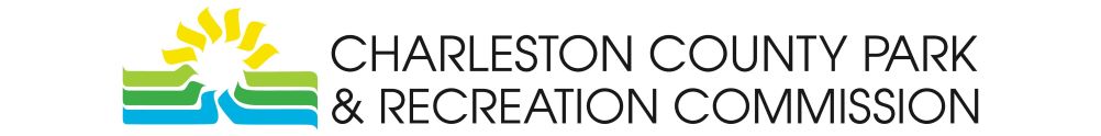 Charleston County Park & Recreation Commission's Banner